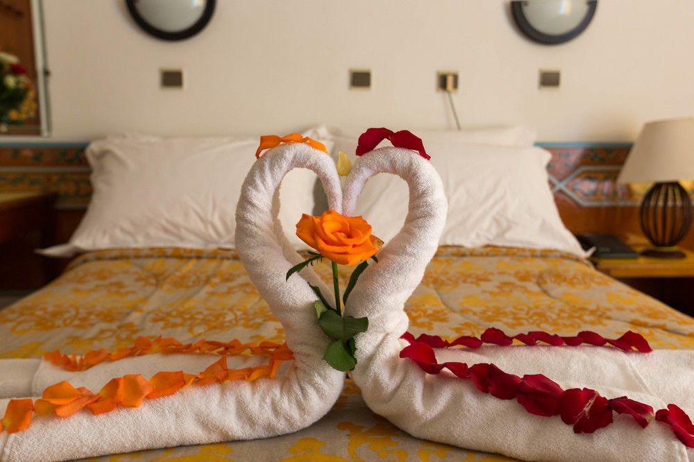 אגאדיר Hotel Sindibad מראה חיצוני תמונה